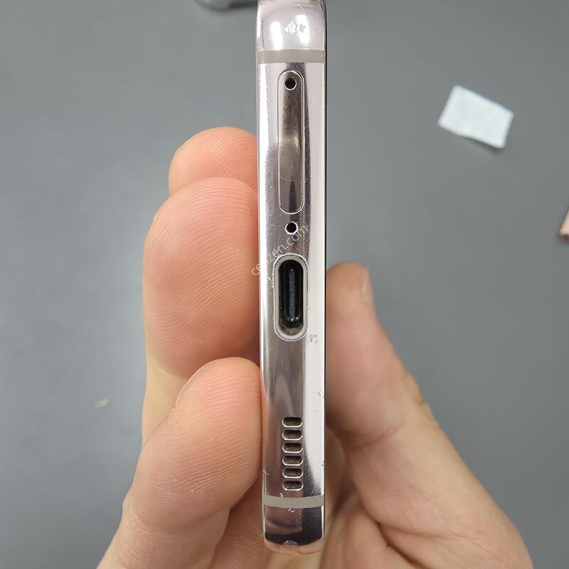 (2142)������s22 256 �Ǹ��մϴ�