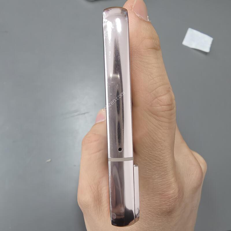 (2142)������s22 256 �Ǹ��մϴ�