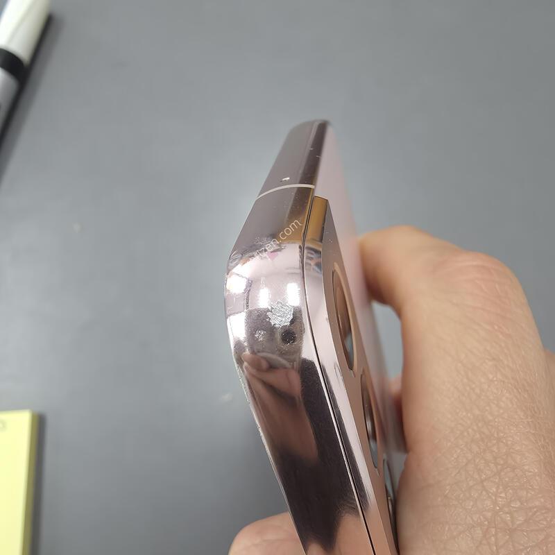 (2142)������s22 256 �Ǹ��մϴ�