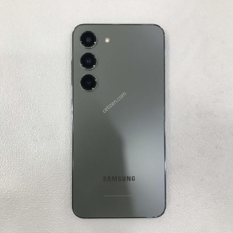 �׸� �ſ����!!ƯƯAA��!!���ܻ�!!