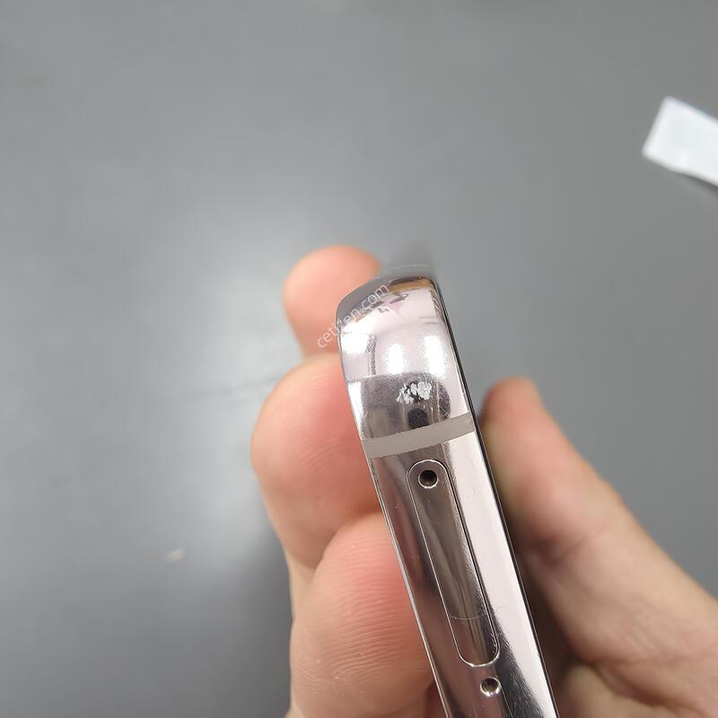 (2142)������s22 256 �Ǹ��մϴ�