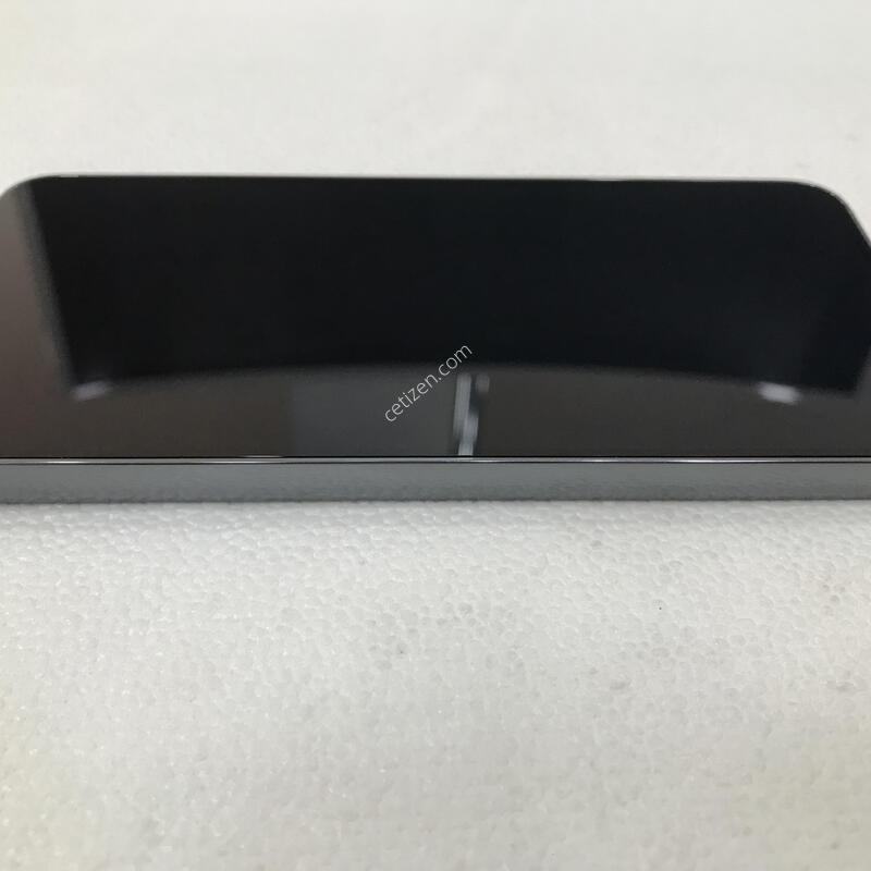 �׸� �ſ����!!ƯƯAA��!!���ܻ�!!