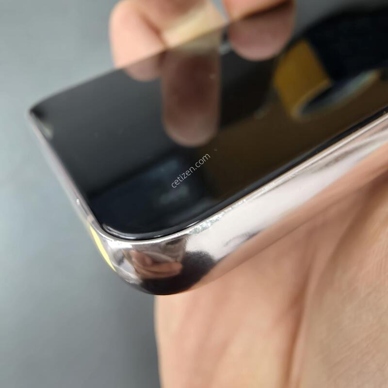 (2142)������s22 256 �Ǹ��մϴ�