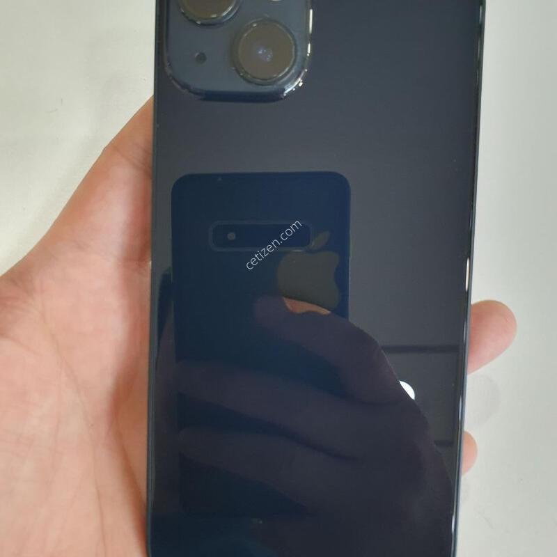 ������13 128G ���ܻ� �������⽺ ���±� �����