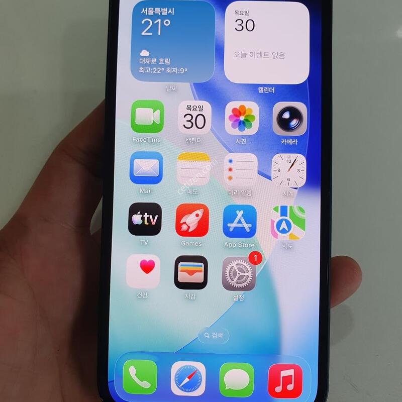 ������13 128G ���ܻ� �������⽺ ���±� �����