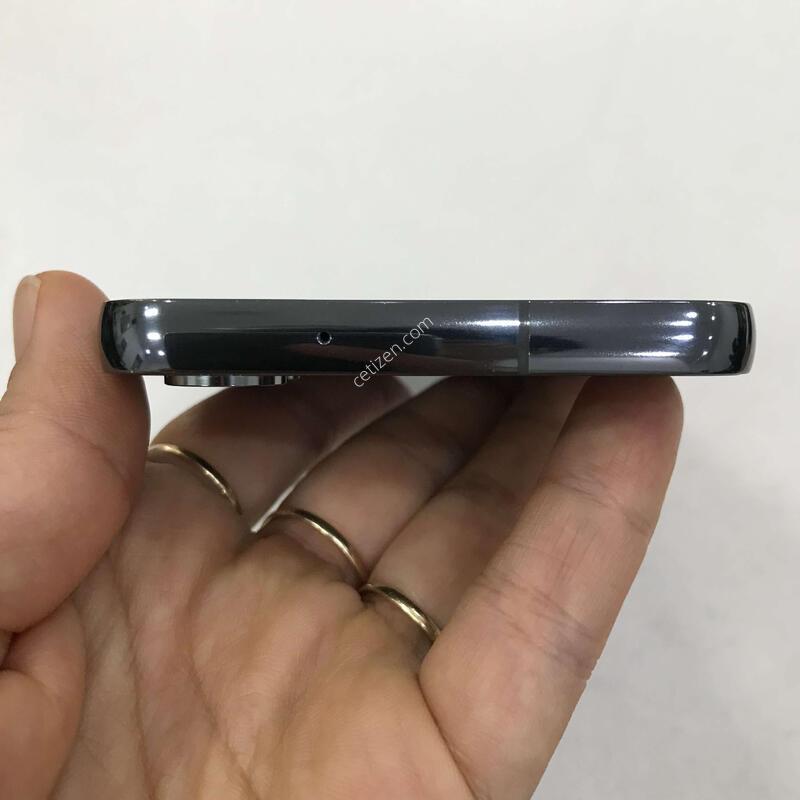 �׸� �ſ����!!ƯƯAA��!!���ܻ�!!