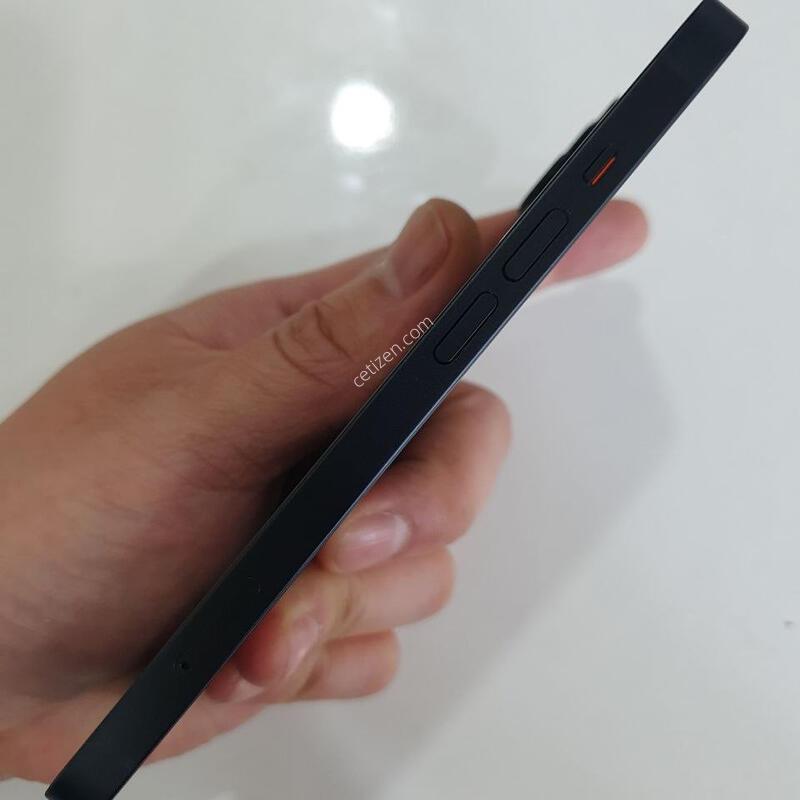 ������13 128G ���ܻ� �������⽺ ���±� �����