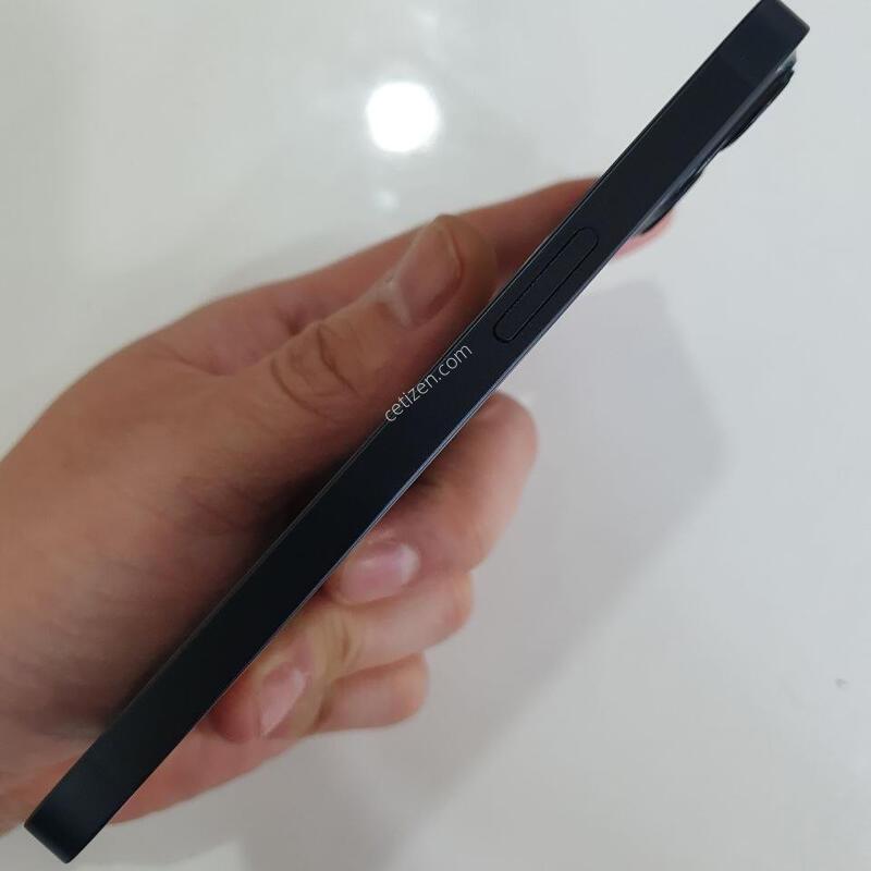 ������13 128G ���ܻ� �������⽺ ���±� �����