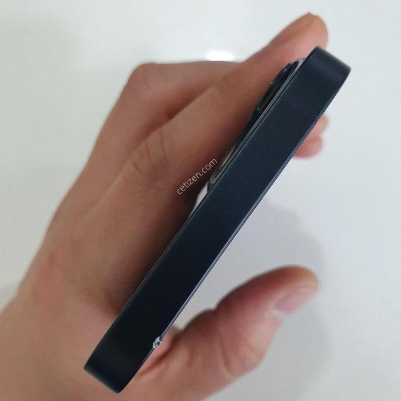 ������13 128G ���ܻ� �������⽺ ���±� �����