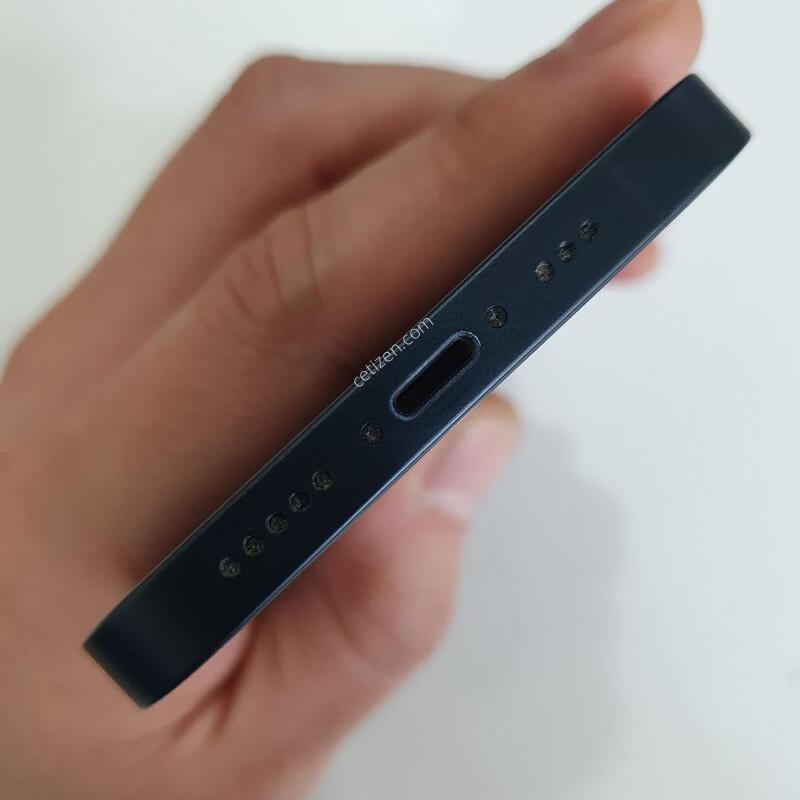 ������13 128G ���ܻ� �������⽺ ���±� �����