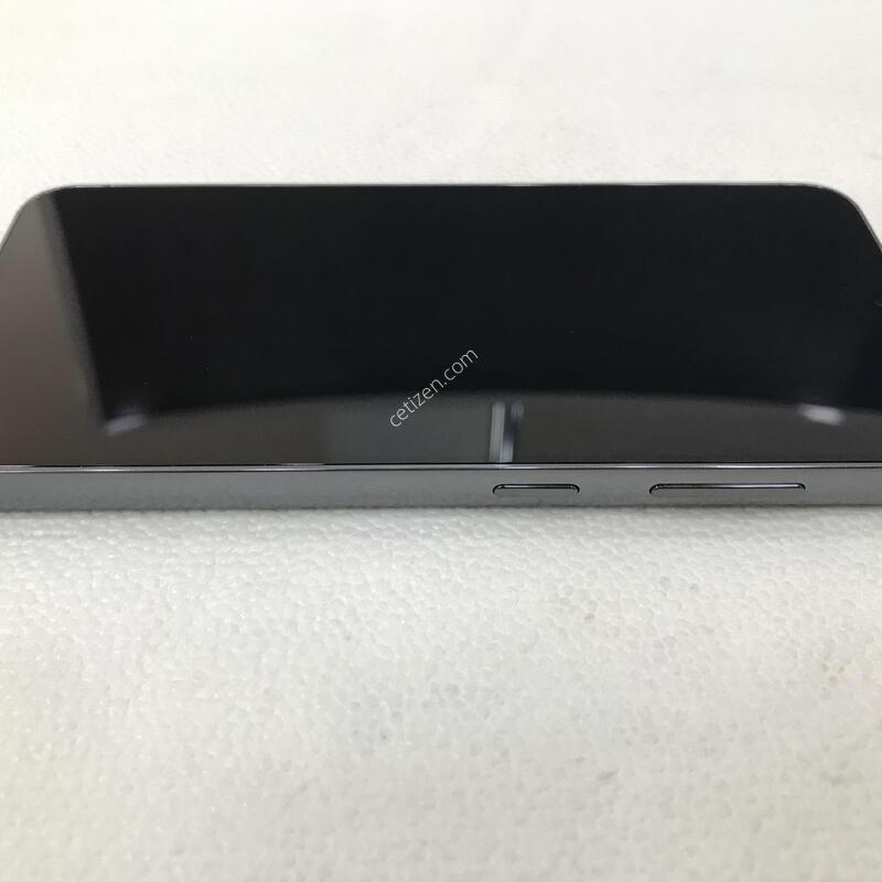 �׸� �ſ����!!ƯƯAA��!!���ܻ�!!