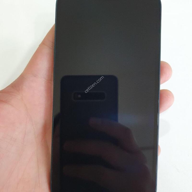 ������13 128G ���ܻ� �������⽺ ���±� �����