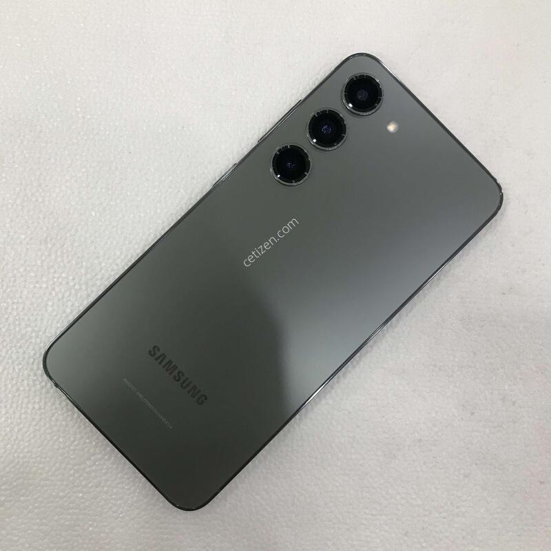 S23 �׸� �ſ����!!ƯƯAA��!!���ܻ�!!