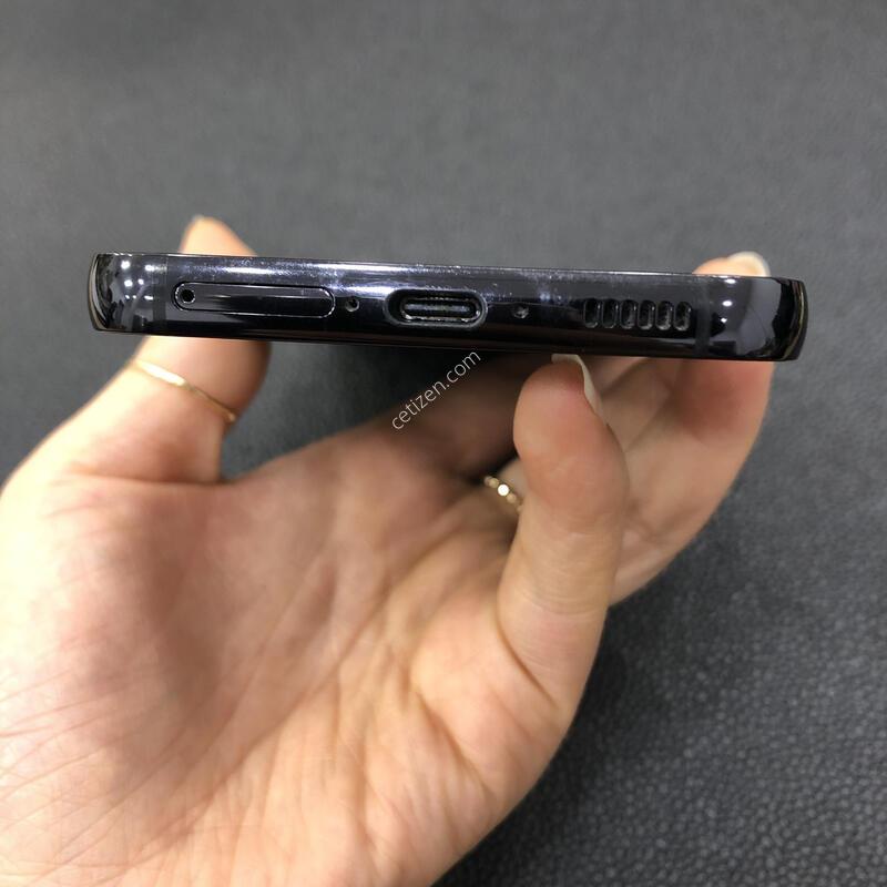 ������S23 ����,����� �ֻ�,���� ���� ���⽺,�ܻ� ����,����������