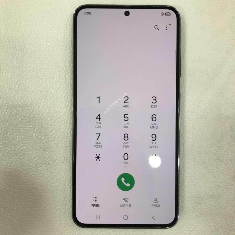 S23 �׸� �ſ����!!ƯƯAA��!!���ܻ�!!