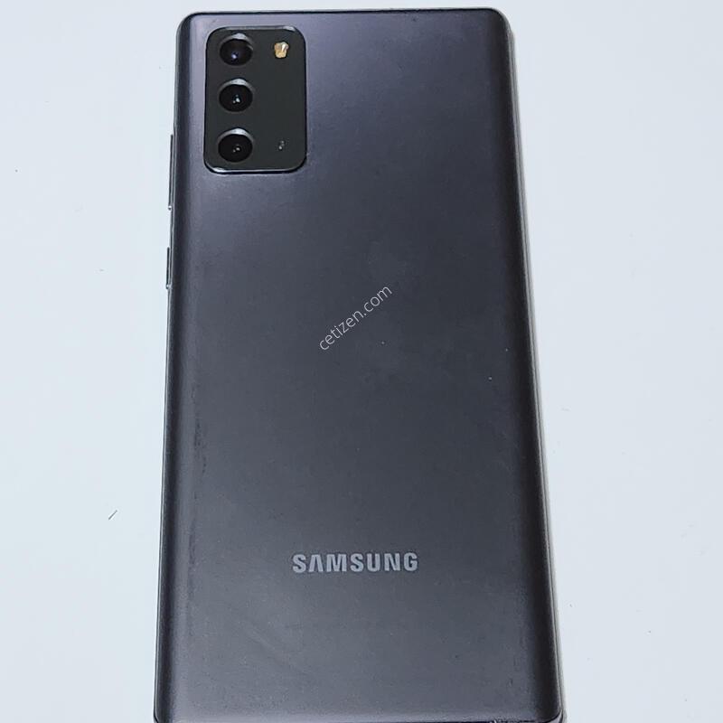 �����ó�Ʈ20 256G ���ܻ� �׷��� 59917