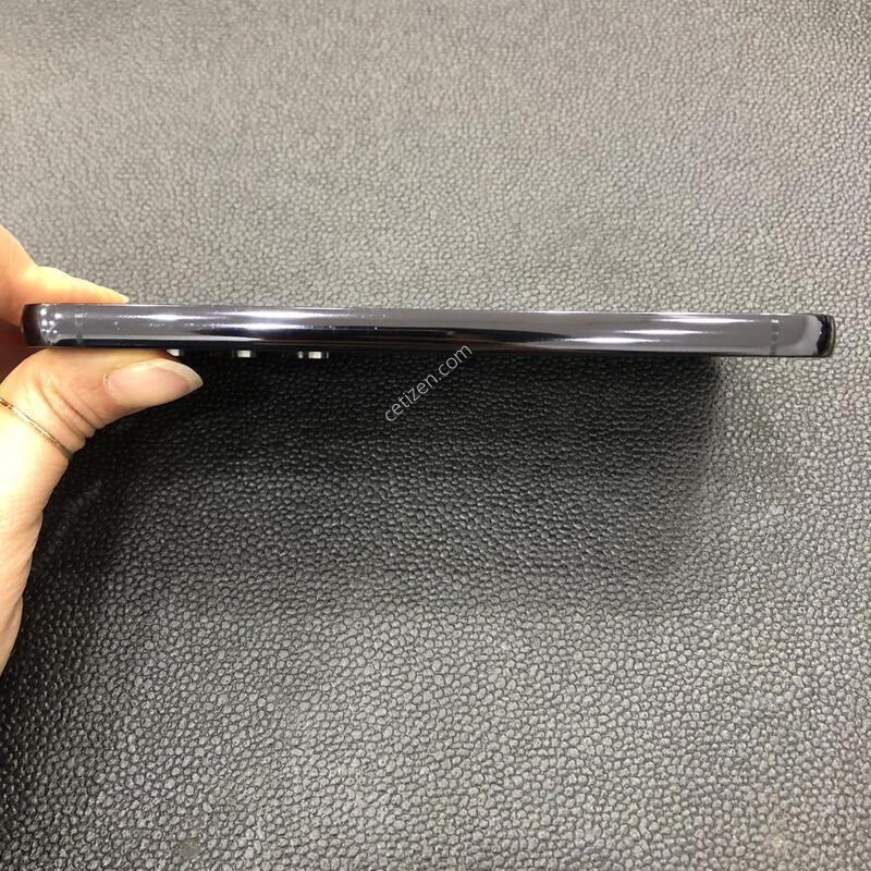 ������S23 ����,����� �ֻ�,���� ���� ���⽺,�ܻ� ����,����������