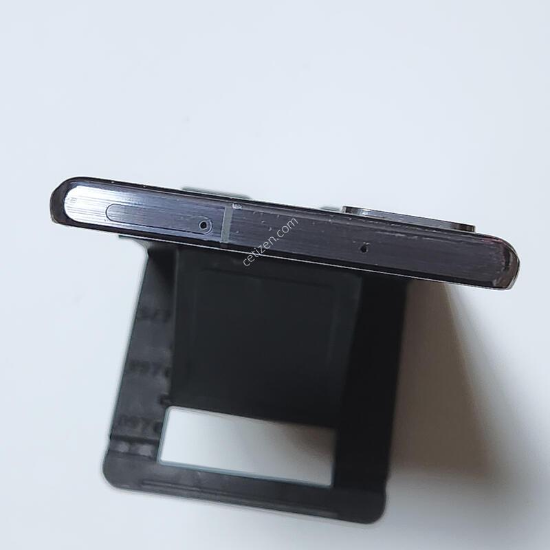 �����ó�Ʈ20 256G ���ܻ� �׷��� 59917