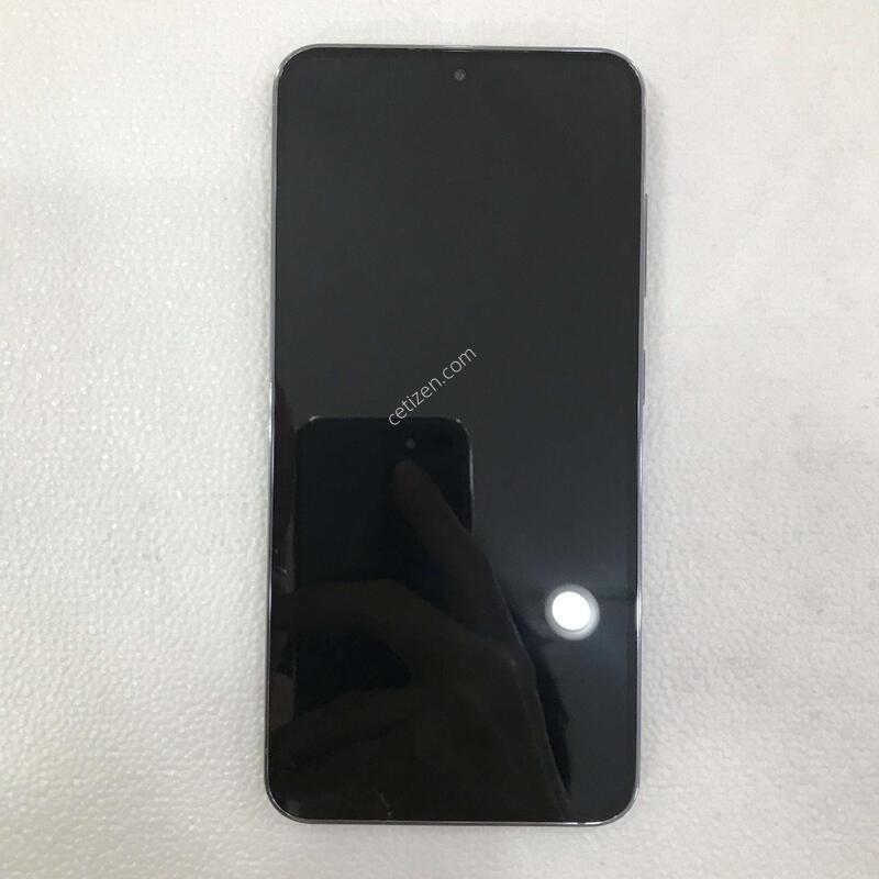 S23 �׸� �ſ����!!ƯƯAA��!!���ܻ�!!