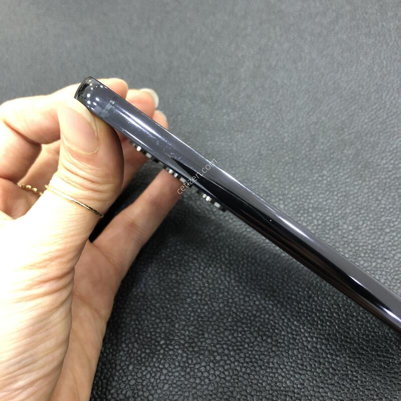 ������S23 ����,����� �ֻ�,���� ���� ���⽺,�ܻ� ����,����������