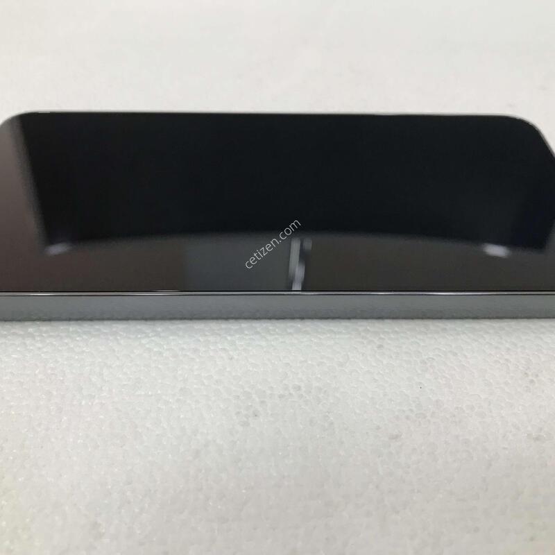 S23 �׸� �ſ����!!ƯƯAA��!!���ܻ�!!