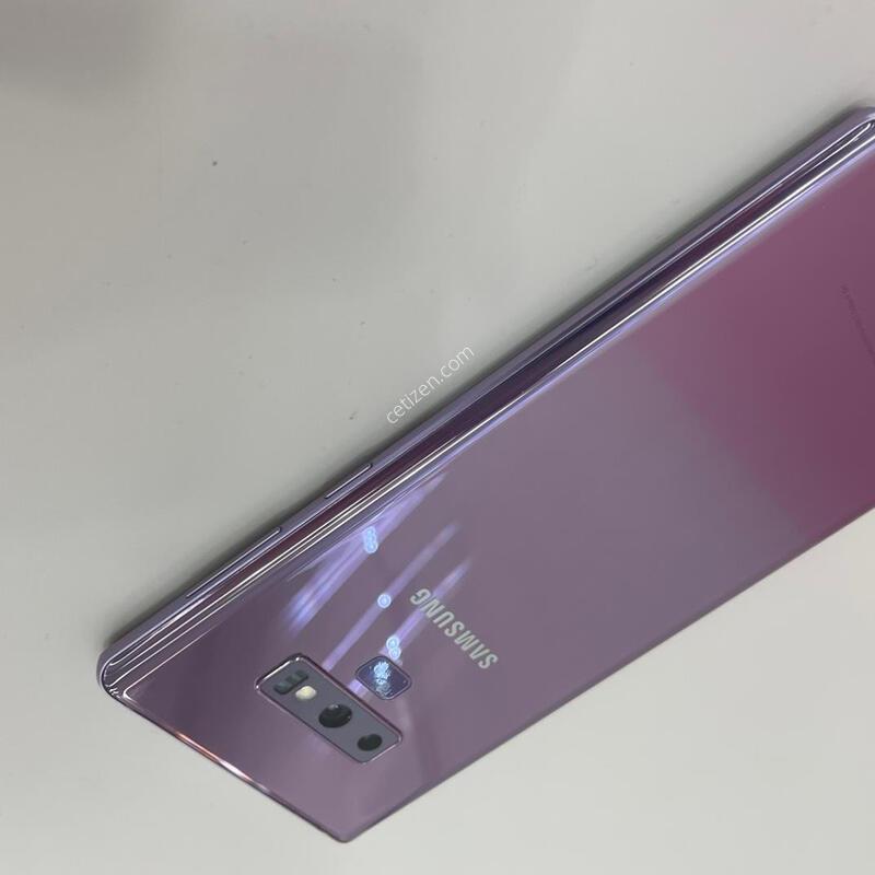 �����ó�Ʈ9 ���� Ưs�� ���ܻ� �߰��������!