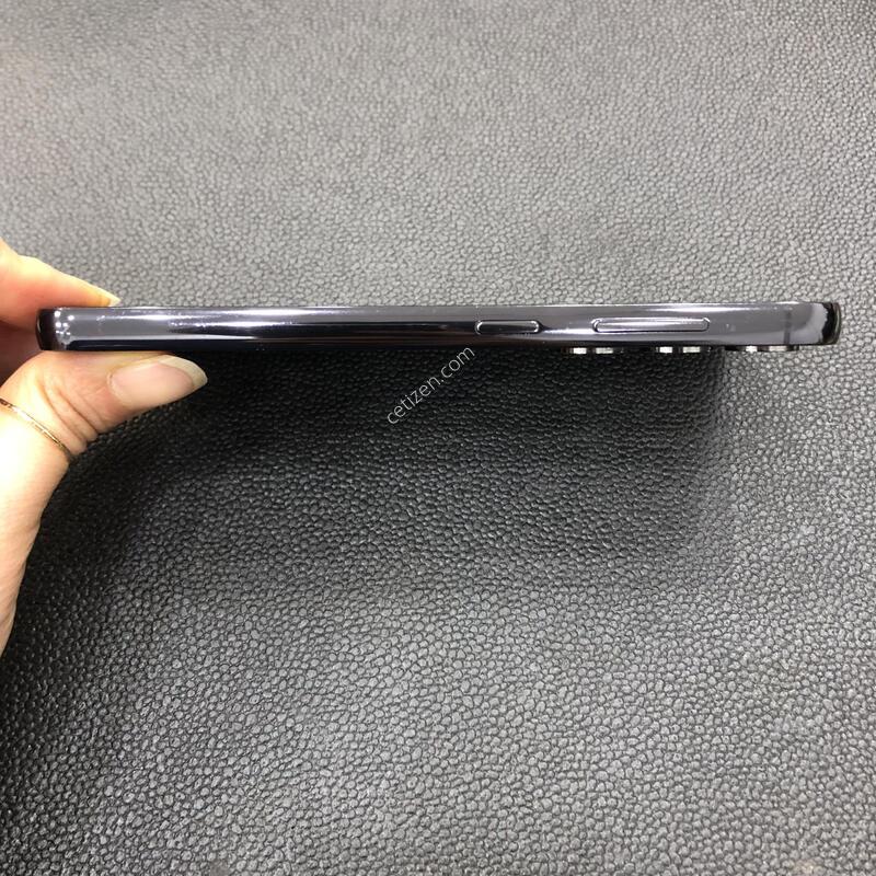 ������S23 ����,����� �ֻ�,���� ���� ���⽺,�ܻ� ����,����������