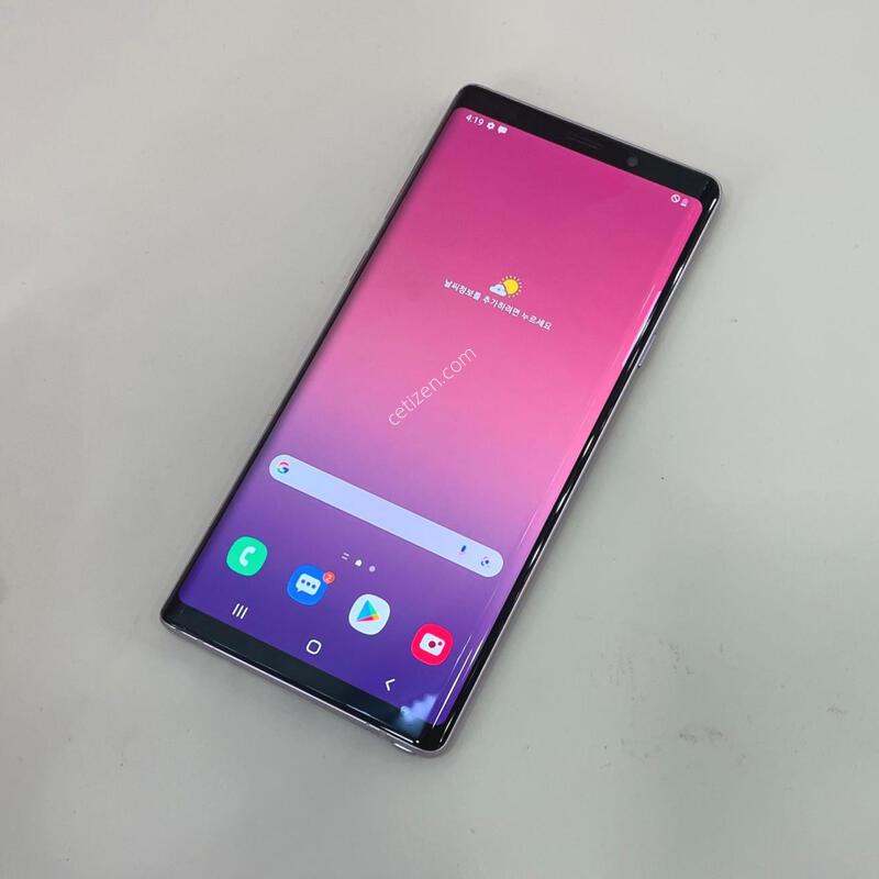 �����ó�Ʈ9 ���� Ưs�� ���ܻ� �߰��������!