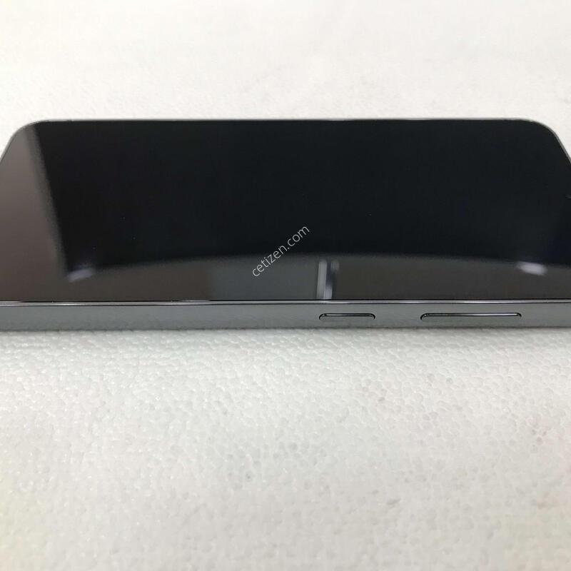 S23 �׸� �ſ����!!ƯƯAA��!!���ܻ�!!