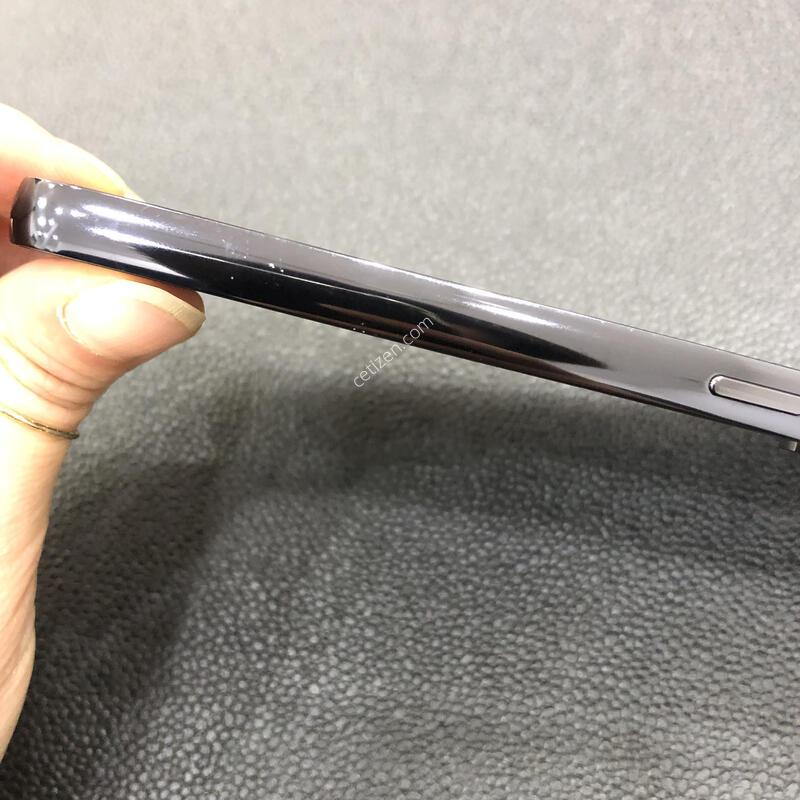 ������S23 ����,����� �ֻ�,���� ���� ���⽺,�ܻ� ����,����������