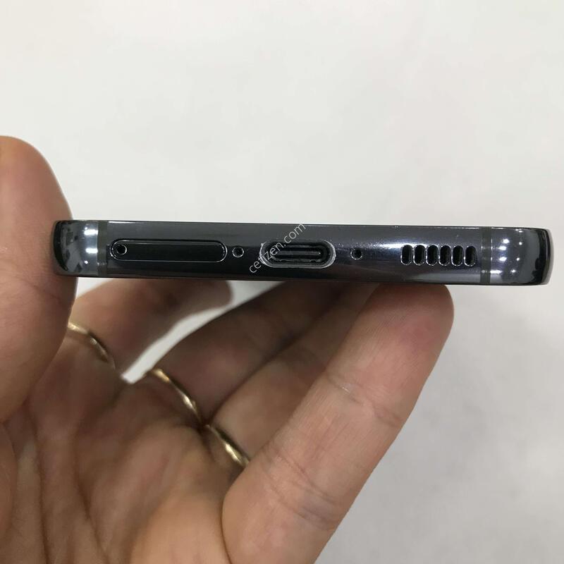 S23 �׸� �ſ����!!ƯƯAA��!!���ܻ�!!