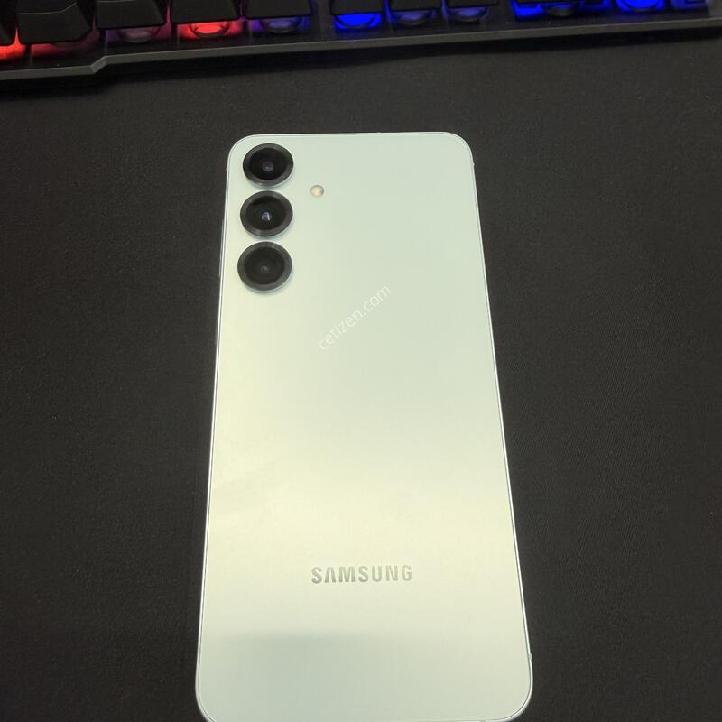 S25�÷��� 256GB ��Ʈ�÷� [ SS��� ] ���̽�,�ʸ� ����