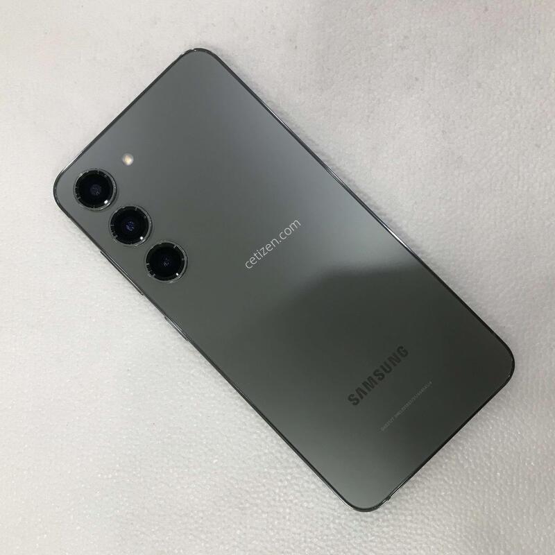 �׸�/�ſ����/ƯƯAA��/���ܻ�