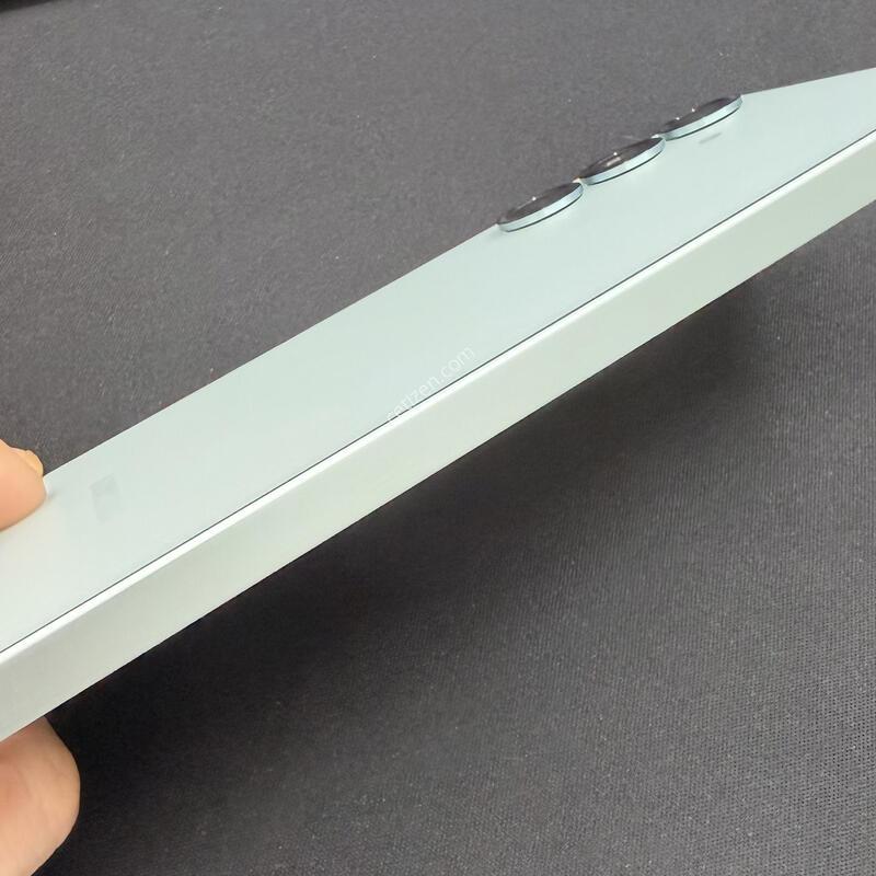 S25�÷��� 256GB ��Ʈ�÷� [ SS��� ] ���̽�,�ʸ� ����