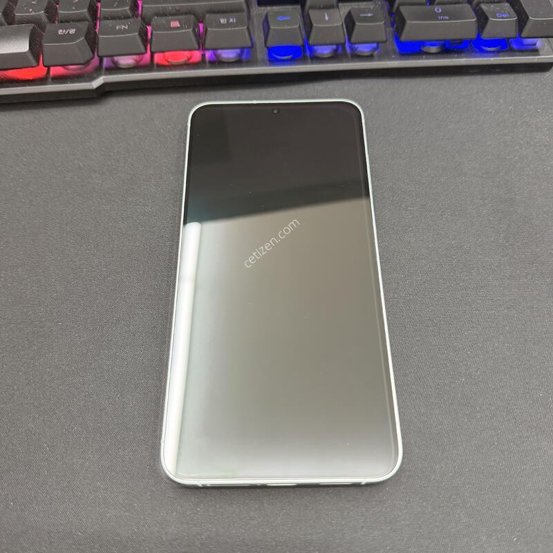 S25�÷��� 256GB ��Ʈ�÷� [ SS��� ] ���̽�,�ʸ� ����