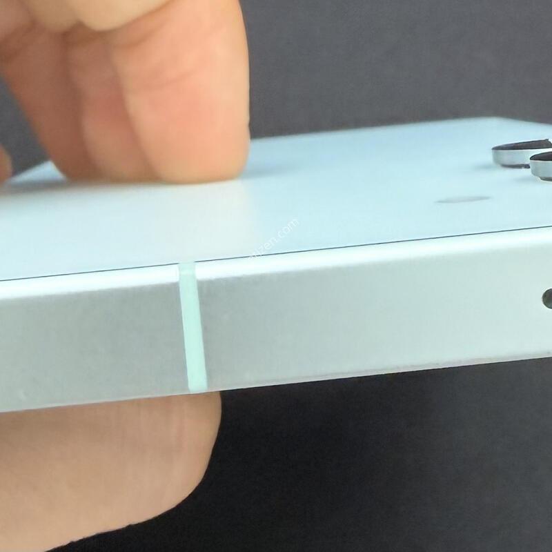 S25�÷��� 256GB ��Ʈ�÷� [ SS��� ] ���̽�,�ʸ� ����