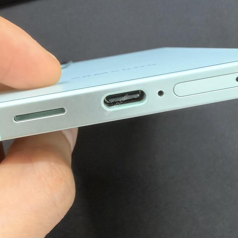 S25�÷��� 256GB ��Ʈ�÷� [ SS��� ] ���̽�,�ʸ� ����