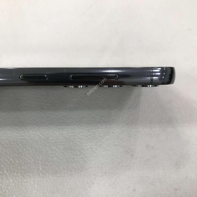 �׸�/�ſ����/ƯƯAA��/���ܻ�