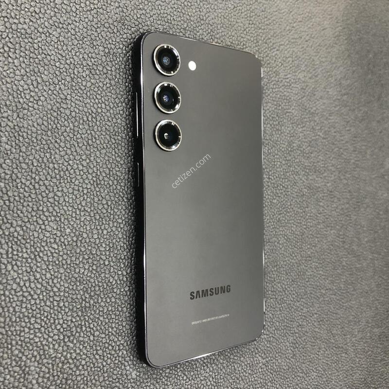 ������S23 ����,����� �ֻ�,���� ���� ���⽺,�ܻ� ����,����������