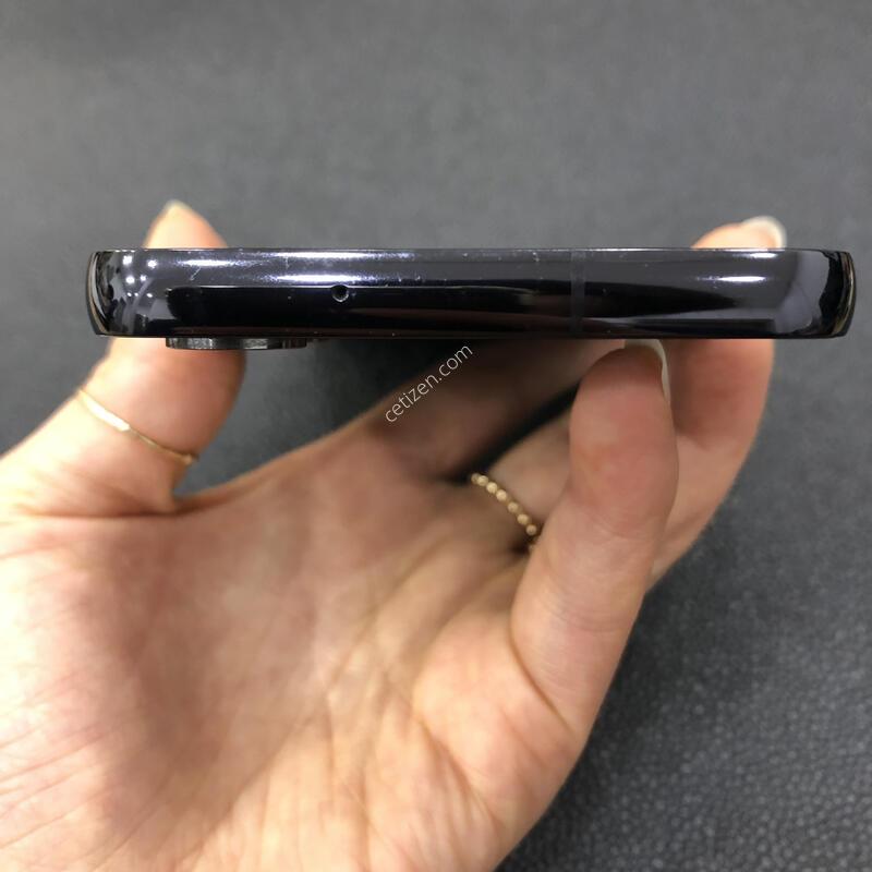 ������S23 ����,����� �ֻ�,���� ���� ���⽺,�ܻ� ����,����������