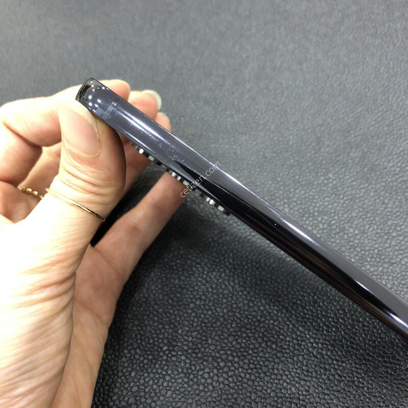 ������S23 ����,����� �ֻ�,���� ���� ���⽺,�ܻ� ����,����������