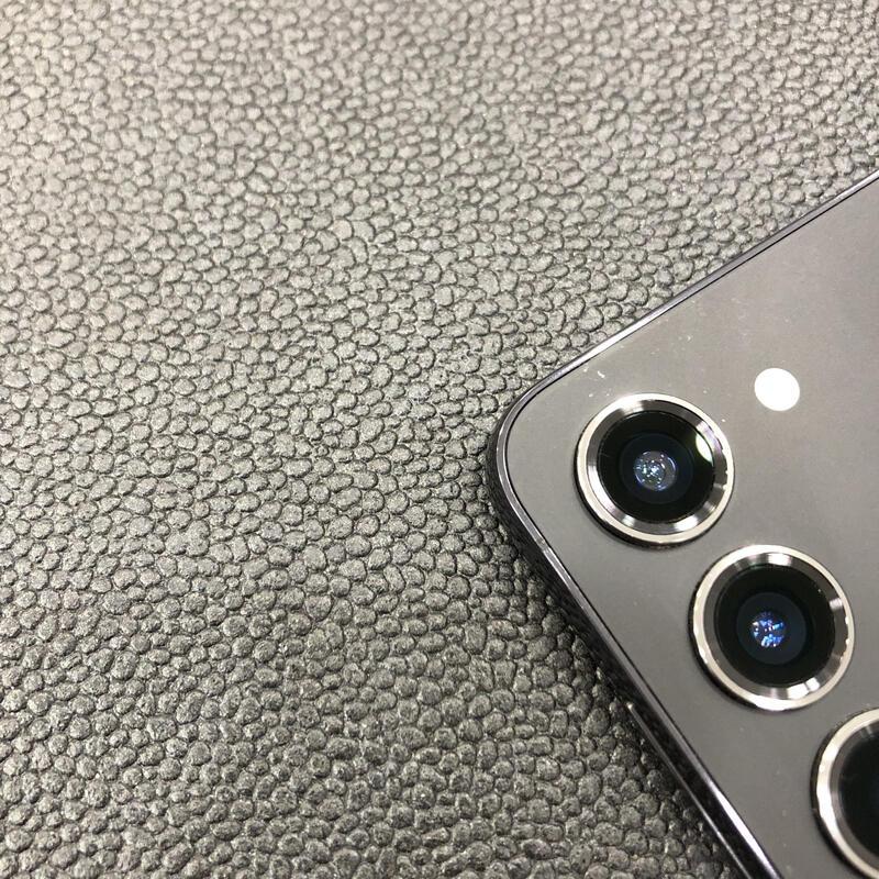 ������S23 ����,����� �ֻ�,���� ���� ���⽺,�ܻ� ����,����������