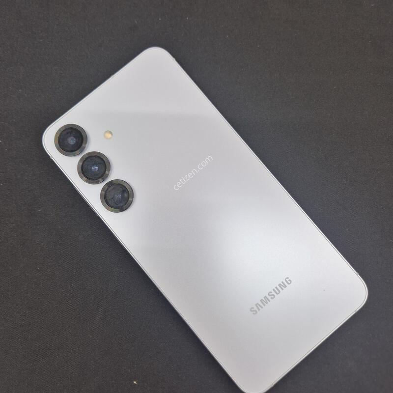 ������ S25�÷��� 256G ���̽�����