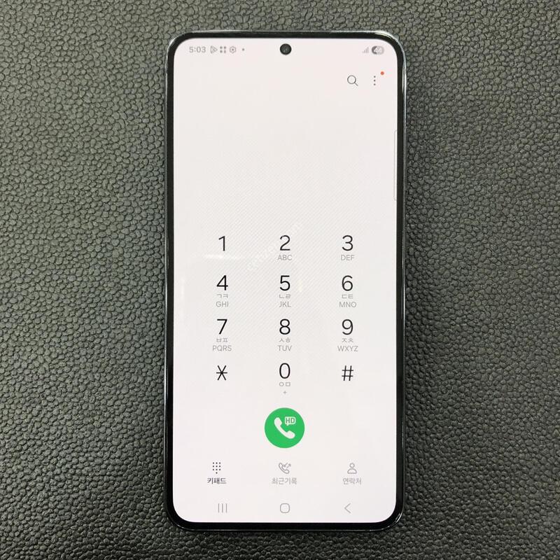 ������S23 ����,����� �ֻ�,���� ���� ���⽺,�ܻ� ����,����������