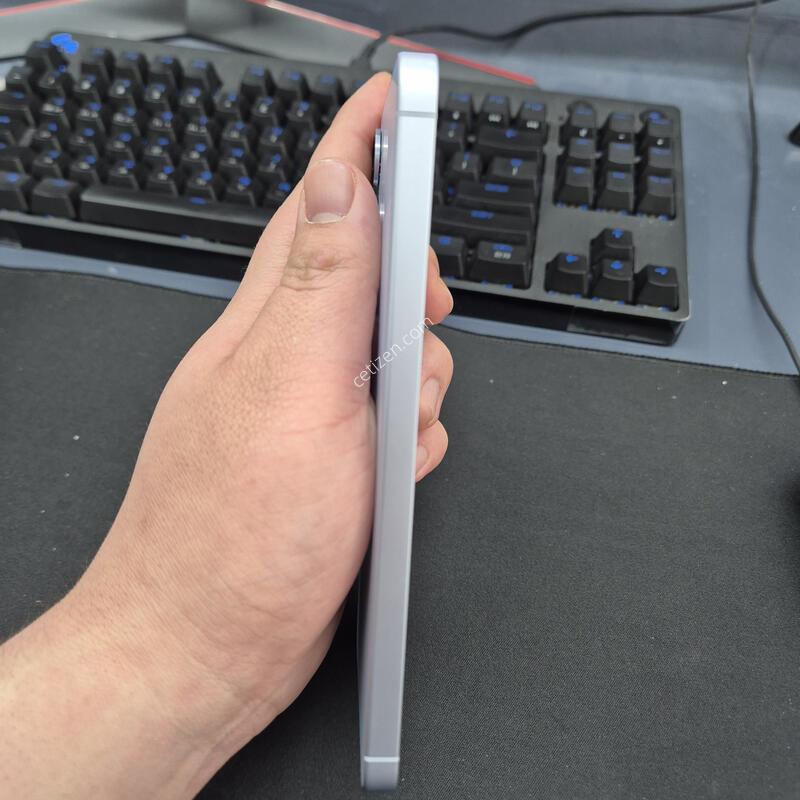 ������ S25�÷��� 256G ���̽�����