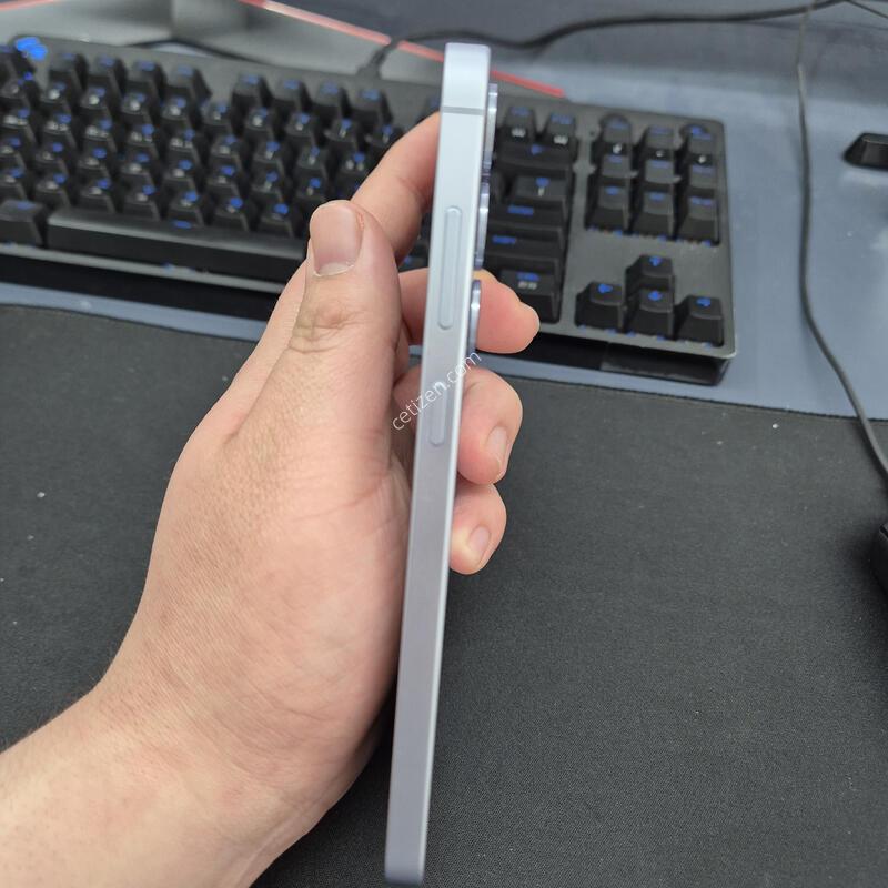 ������ S25�÷��� 256G ���̽�����