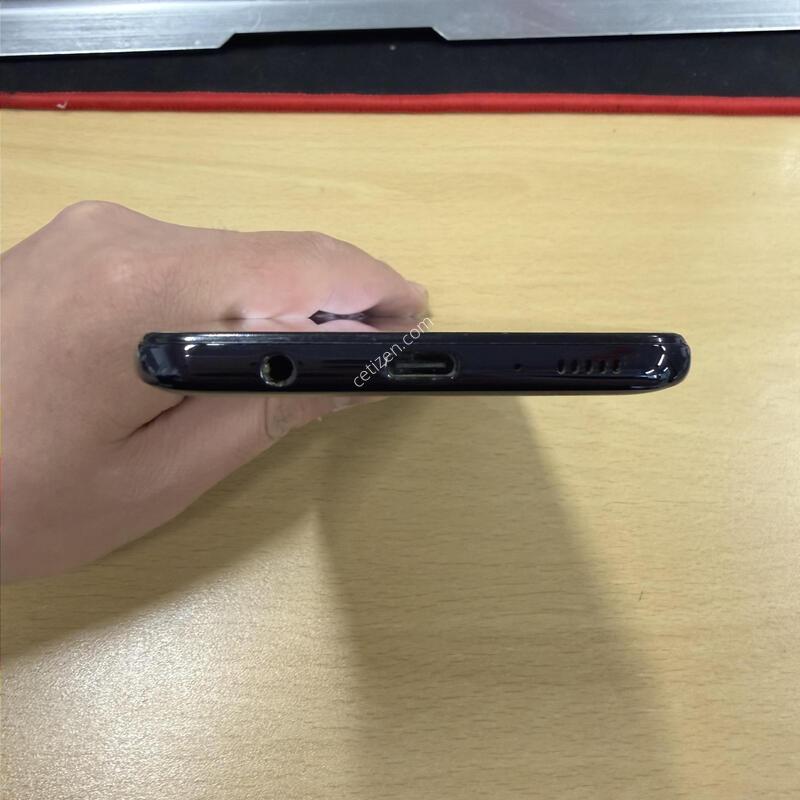 ������A31 ���� SS�� 64GB