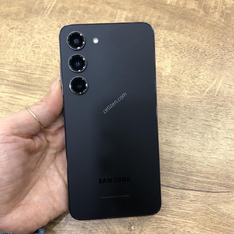 ������S23 ����,����� �ֻ�,���� ���� ���⽺,�ܻ� ����,����������