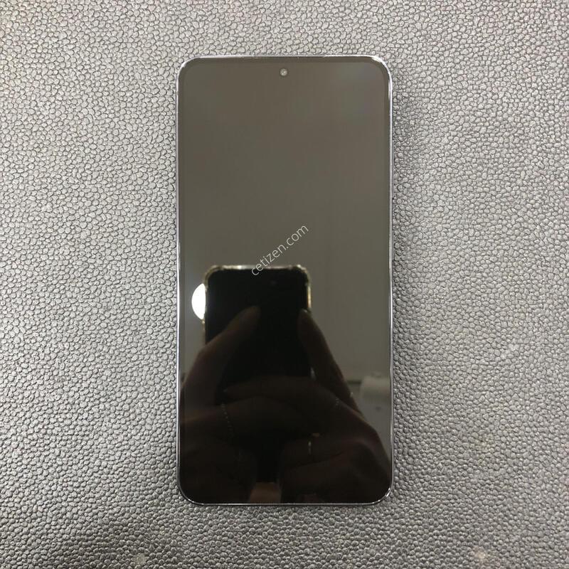 ������S23 ����,����� �ֻ�,���� ���� ���⽺,�ܻ� ����,����������