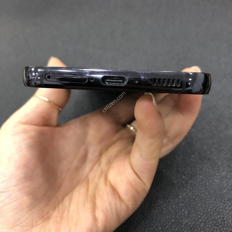 ������S23 ����,����� �ֻ�,���� ���� ���⽺,�ܻ� ����,����������